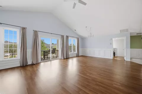 45653 Gable, Macomb, MI 48044 photo 8