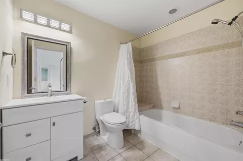 45653 Gable, Macomb, MI 48044 photo 19
