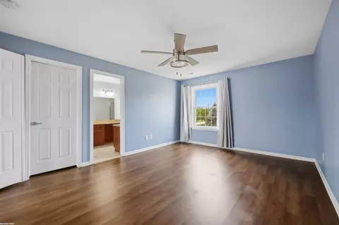 Bedroom - 45653 Gable, Macomb, MI 48044 photo 1 of 3