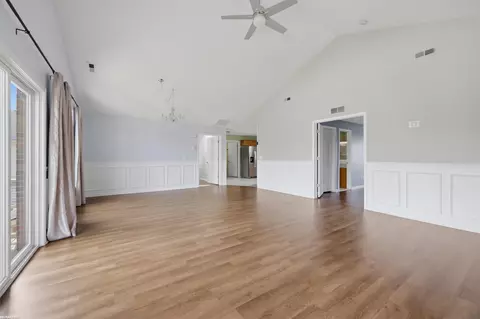 45653 Gable, Macomb, MI 48044 photo 11