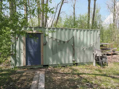 1851 Erickson, Pinconning, MI 48650 photo 6