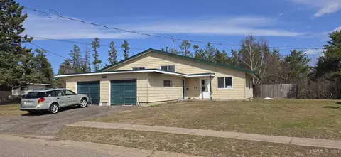 135 Banshee, Gwinn, MI 49841