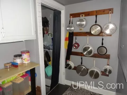 Other - 207 Chestnut, Munising, MI 49862 photo 7 of 12