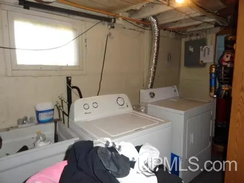 Other - 207 Chestnut, Munising, MI 49862 photo 9 of 12