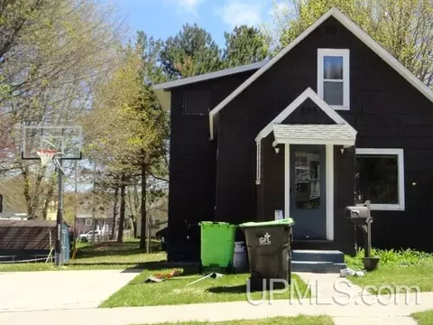 Other - 207 Chestnut, Munising, MI 49862 photo 1 of 12