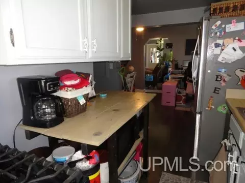 Other - 207 Chestnut, Munising, MI 49862 photo 6 of 12
