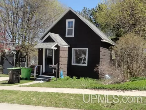 Other - 207 Chestnut, Munising, MI 49862 photo 4 of 12