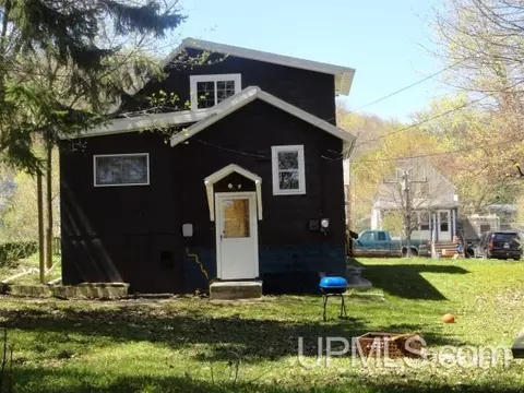 Other - 207 Chestnut, Munising, MI 49862 photo 3 of 12