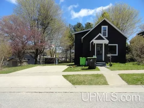 Other - 207 Chestnut, Munising, MI 49862 photo 2 of 12
