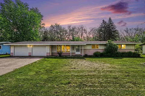 12139 Ulmer, Birch Run, MI 48415
