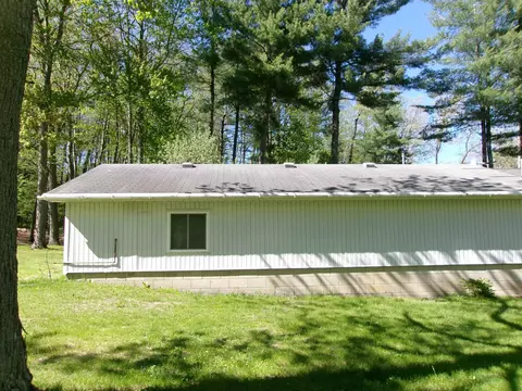 Other - 612 Pine, Harrison, MI 48625 photo 10 of 14