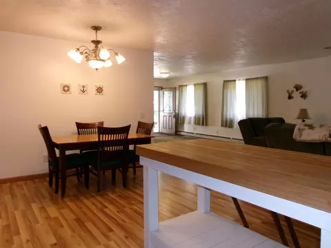 Dining - 612 Pine, Harrison, MI 48625 photo 3 of 3
