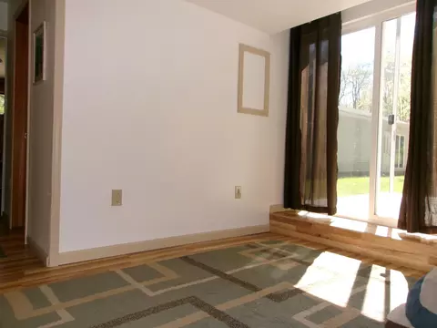 Other - 612 Pine, Harrison, MI 48625 photo 6 of 14