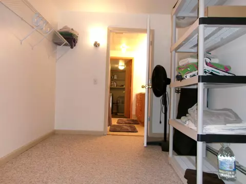 Other - 612 Pine, Harrison, MI 48625 photo 1 of 14