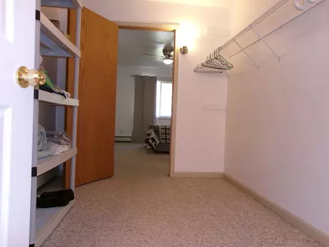 Other - 612 Pine, Harrison, MI 48625 photo 3 of 14