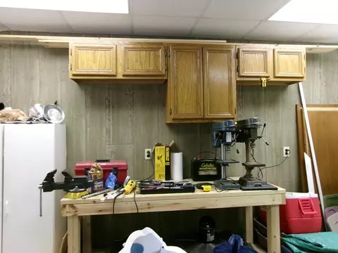 Other - 612 Pine, Harrison, MI 48625 photo 13 of 14