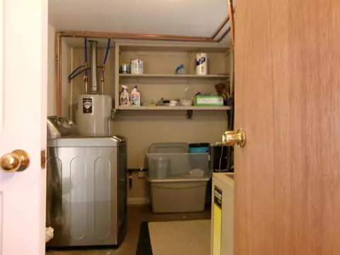Other - 612 Pine, Harrison, MI 48625 photo 5 of 14