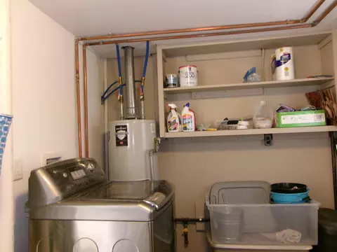 Other - 612 Pine, Harrison, MI 48625 photo 4 of 14