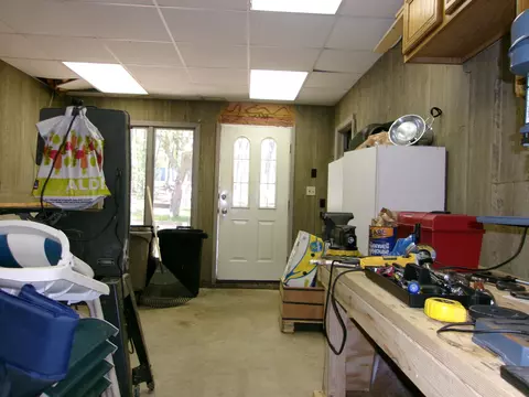 Other - 612 Pine, Harrison, MI 48625 photo 11 of 14