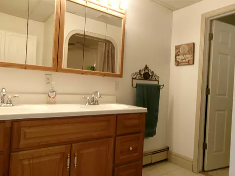Bath - 612 Pine, Harrison, MI 48625 photo 2 of 6