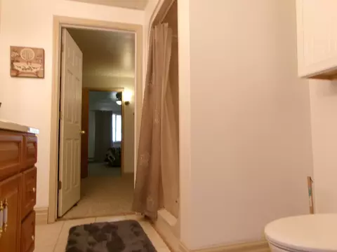 Bath - 612 Pine, Harrison, MI 48625 photo 1 of 6