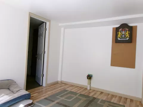 Other - 612 Pine, Harrison, MI 48625 photo 7 of 14