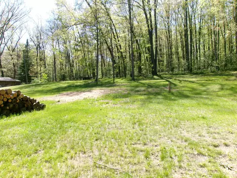Exterior - 612 Pine, Harrison, MI 48625 photo 6 of 15