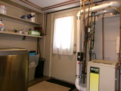 Other - 612 Pine, Harrison, MI 48625 photo 8 of 14