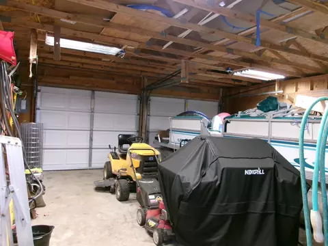 Other - 612 Pine, Harrison, MI 48625 photo 14 of 14