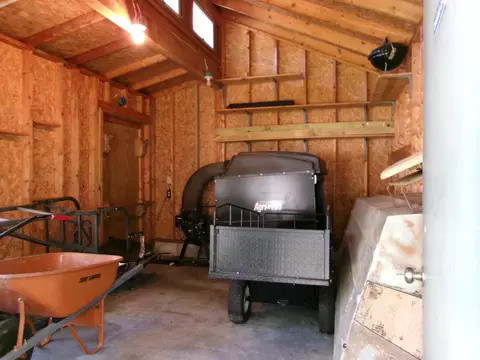 Other - 612 Pine, Harrison, MI 48625 photo 9 of 14