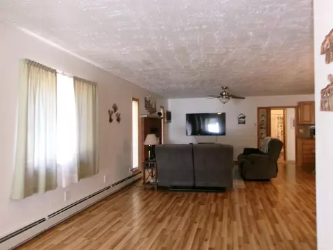 Living - 612 Pine, Harrison, MI 48625 photo 1 of 5