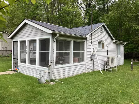 Other - 2898 Lakeshore, Gladwin, MI 48624 photo 1 of 5