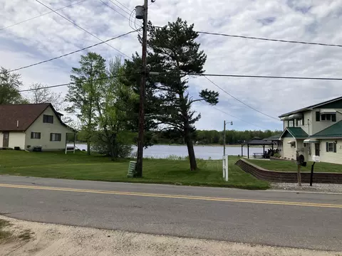 View/Area - 2898 Lakeshore, Gladwin, MI 48624 photo 1 of 1