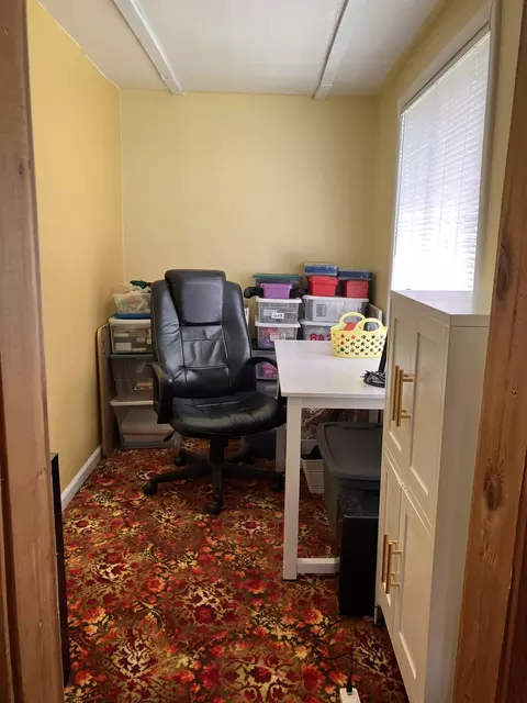 Other - 2898 Lakeshore, Gladwin, MI 48624 photo 2 of 5