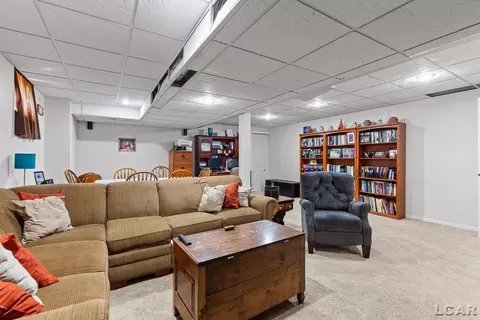 Other - 6483 Pocklington, Britton, MI 49229 photo 3 of 10