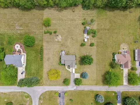 View/Area - 6483 Pocklington, Britton, MI 49229 photo 3 of 4