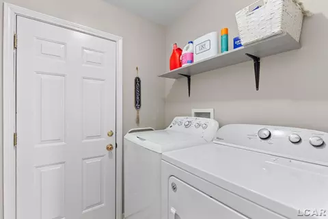 Other - 6483 Pocklington, Britton, MI 49229 photo 2 of 10