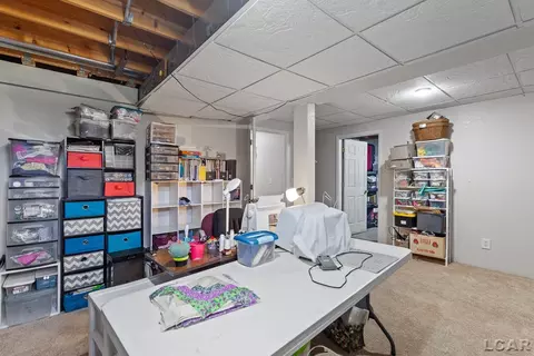 Other - 6483 Pocklington, Britton, MI 49229 photo 7 of 10