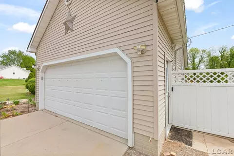 Other - 6483 Pocklington, Britton, MI 49229 photo 10 of 10