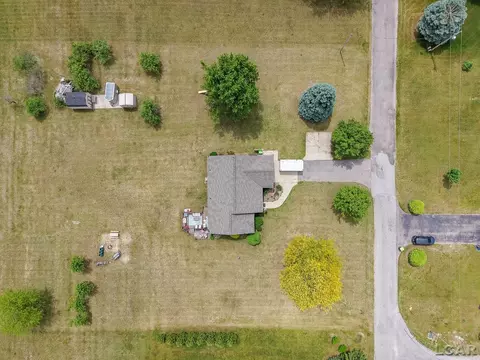 View/Area - 6483 Pocklington, Britton, MI 49229 photo 2 of 4