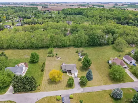 View/Area - 6483 Pocklington, Britton, MI 49229 photo 4 of 4