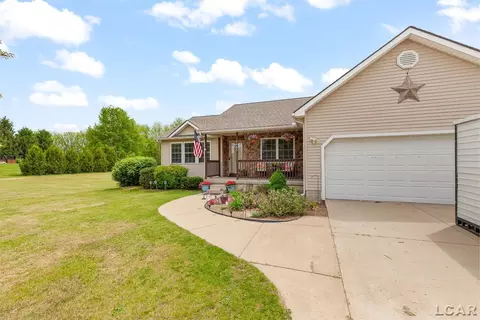 Other - 6483 Pocklington, Britton, MI 49229 photo 9 of 10