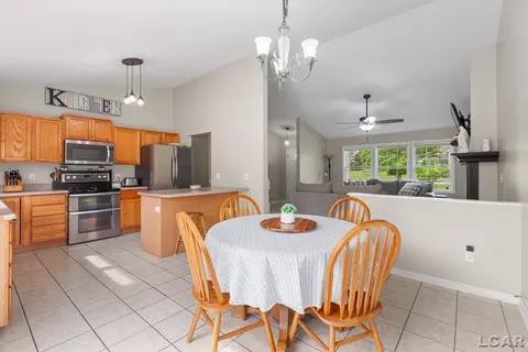Other - 6483 Pocklington, Britton, MI 49229 photo 1 of 10