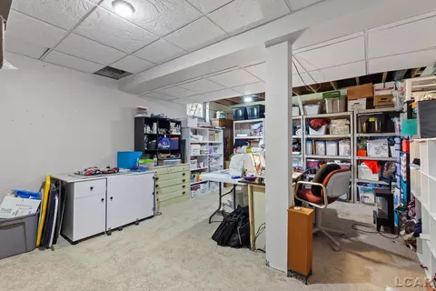 Other - 6483 Pocklington, Britton, MI 49229 photo 6 of 10
