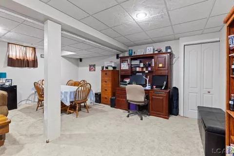 Other - 6483 Pocklington, Britton, MI 49229 photo 4 of 10