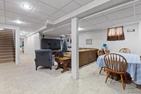 Other - 6483 Pocklington, Britton, MI 49229 photo 5 of 10