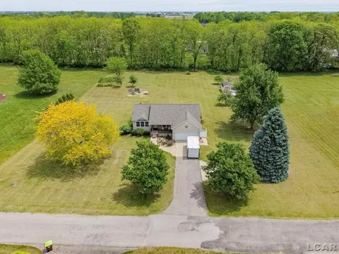 View/Area - 6483 Pocklington, Britton, MI 49229 photo 1 of 4