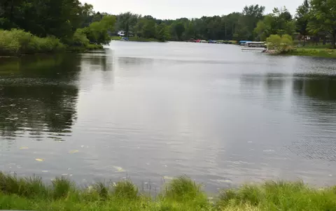 lot271 Islanders, Gladwin, MI 48624 photo 7