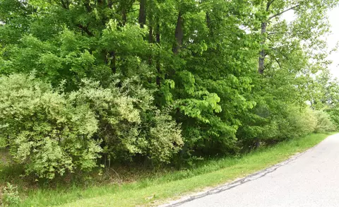 lot271 Islanders, Gladwin, MI 48624