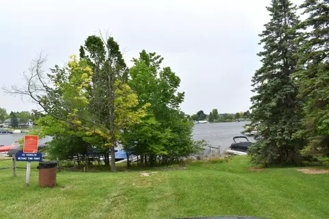 lot271 Islanders, Gladwin, MI 48624 photo 8